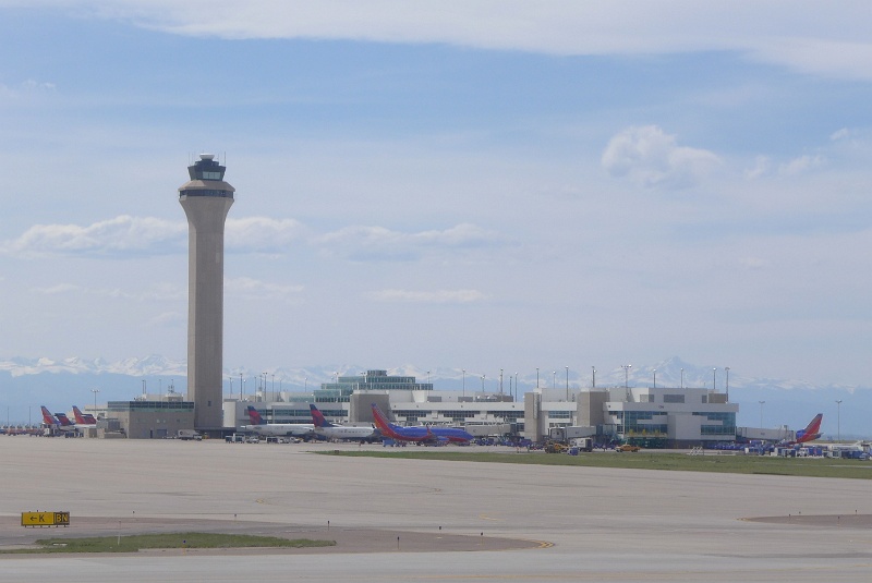P1070234