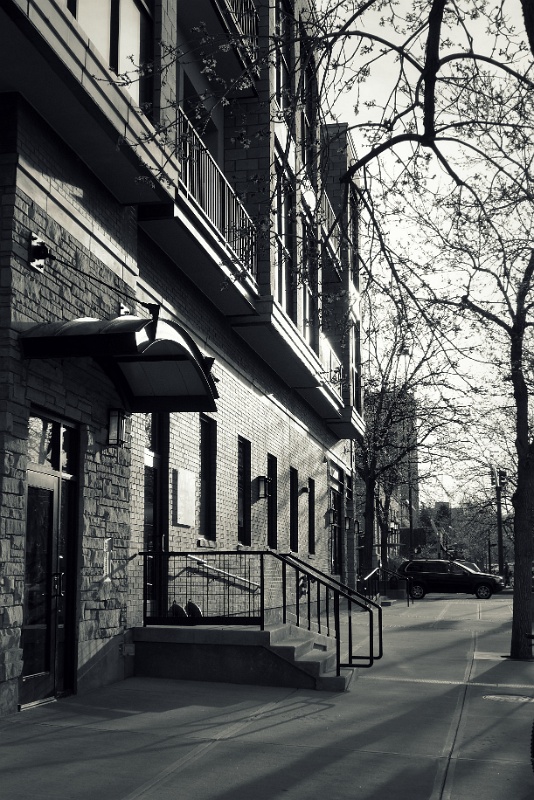 P1070363