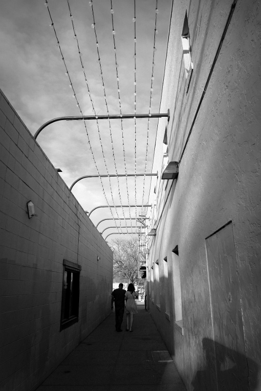 P1070414