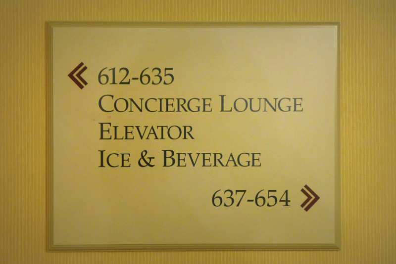 P1070558