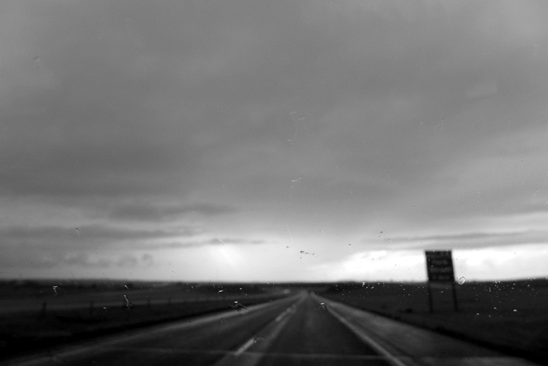 P1070616