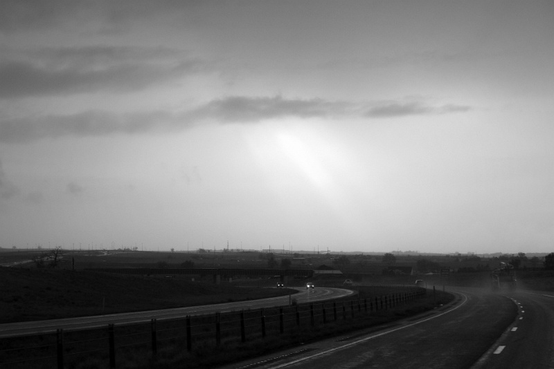 P1070617