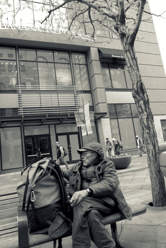 P1080361
