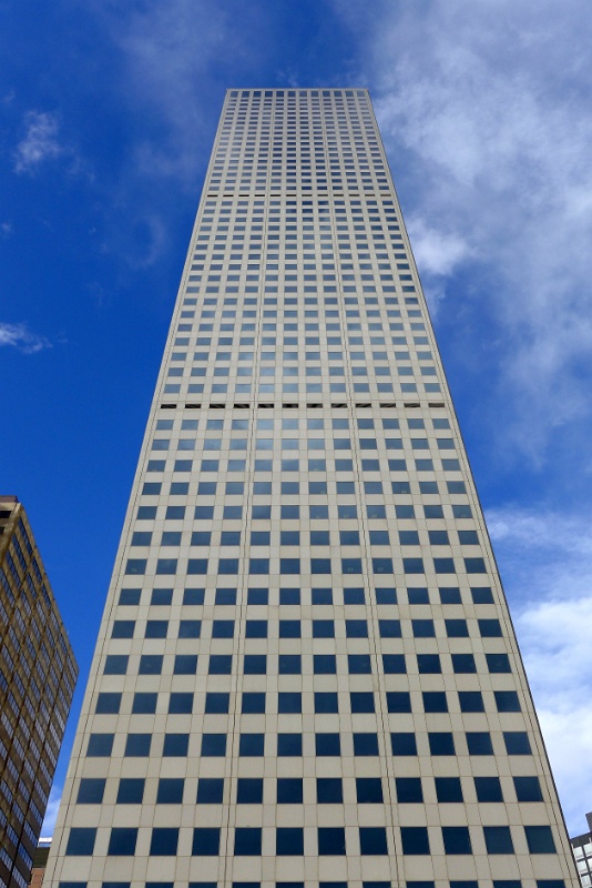 P1080421