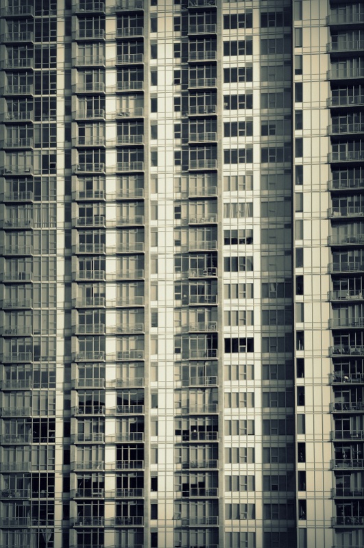P1080535