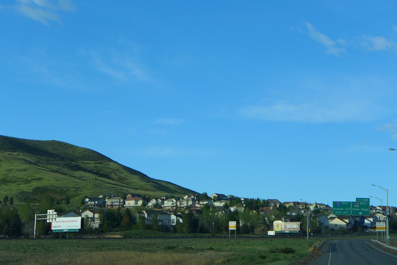 P1080549