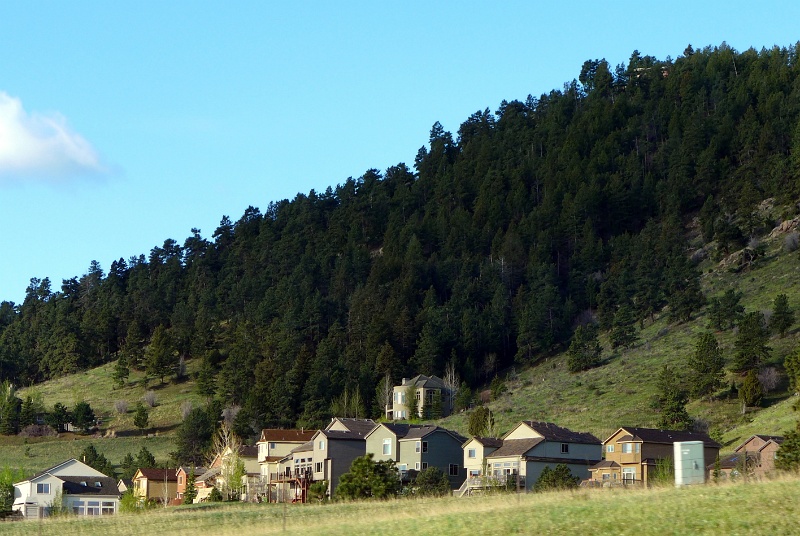 P1080566