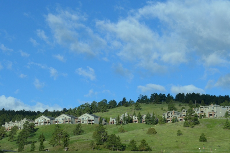 P1080567