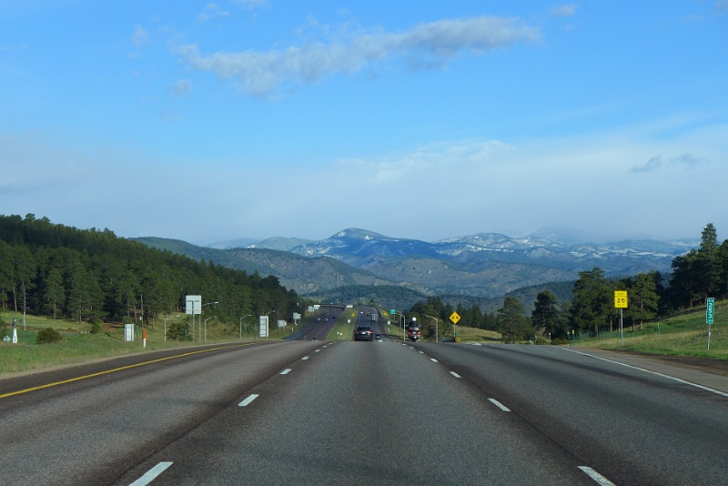 P1080568