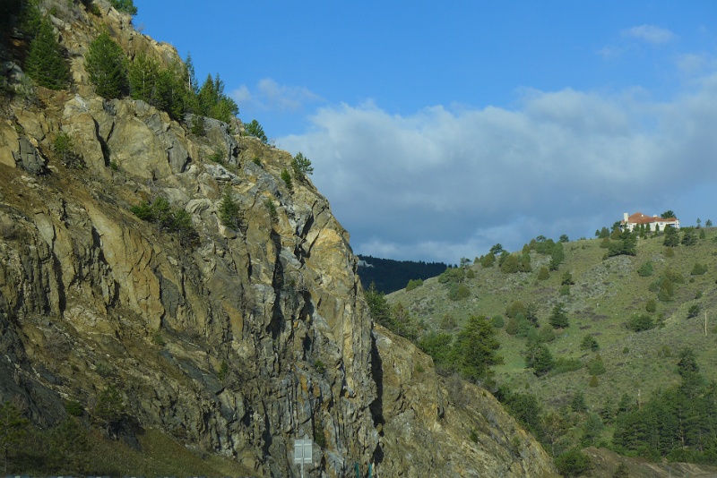 P1080584