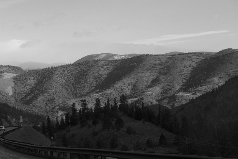 P1080588