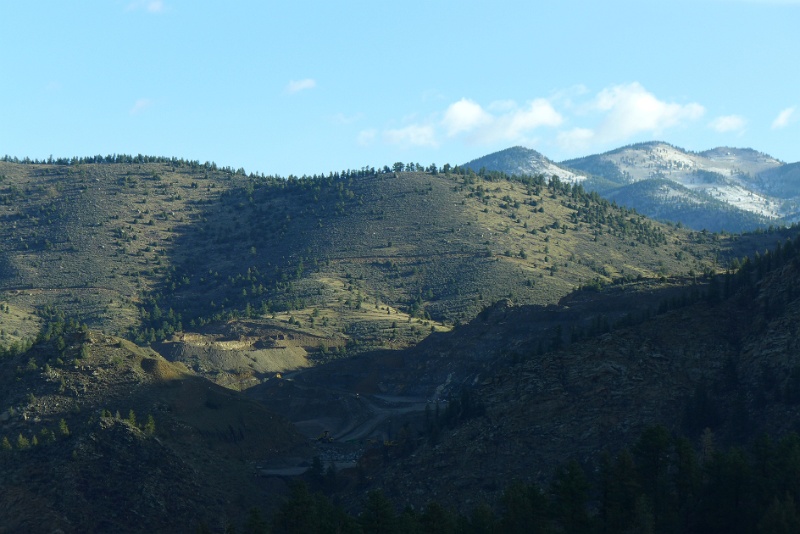 P1080592