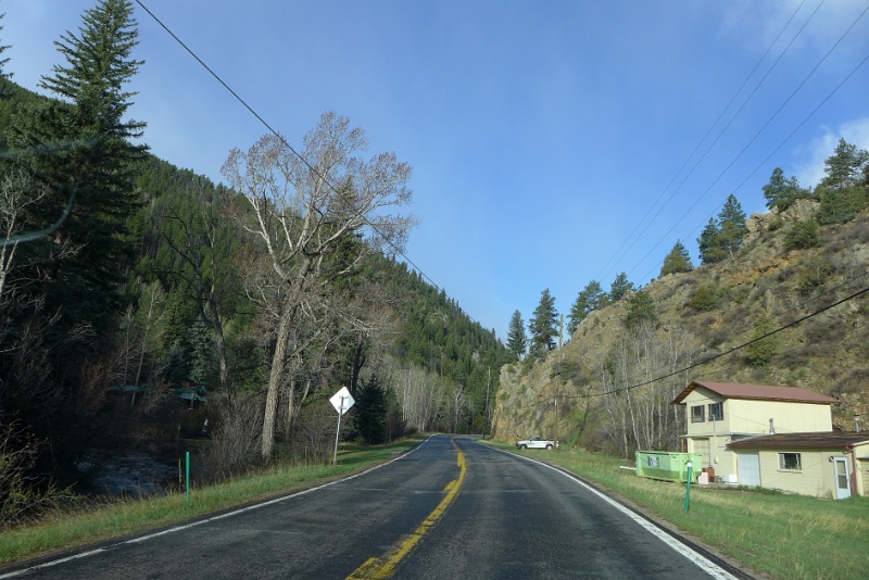 P1080611
