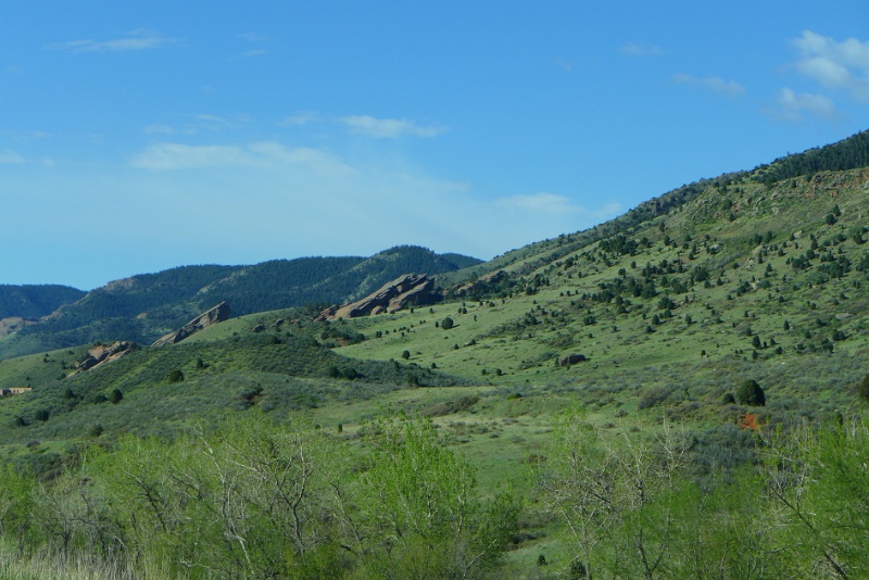 P1080759