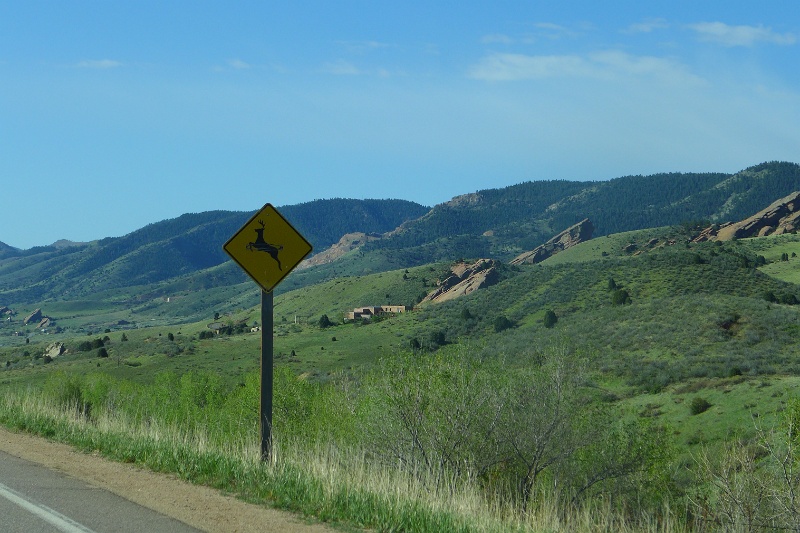 P1080760