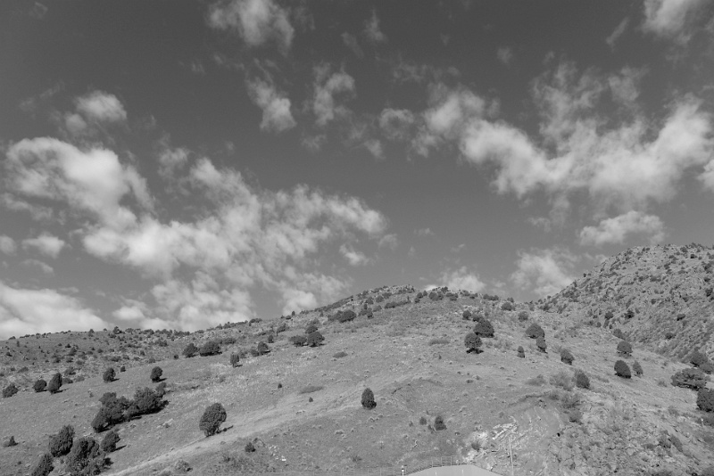 P1080807