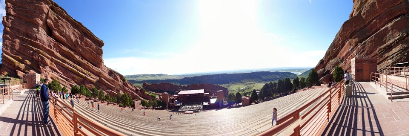 P1080827_stitch