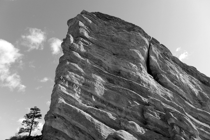 P1080854