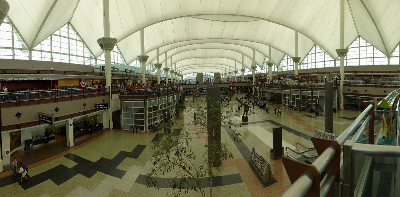 P1090008_stitch