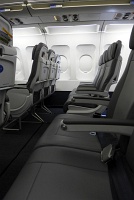  United A320