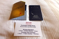  Marriott Fort Collins