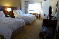  Marriott Fort Collins
