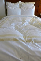  Marriott Fort Collins