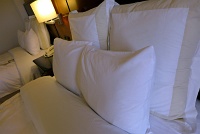  Marriott Fort Collins