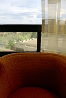  Marriott Fort Collins