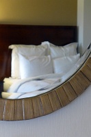  Marriott Fort Collins