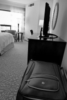  Marriott Fort Collins