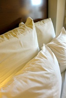  Marriott Fort Collins