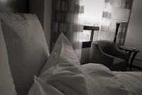  Marriott Fort Collins