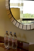  Marriott Fort Collins
