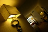  Marriott Fort Collins