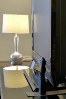  Marriott Fort Collins