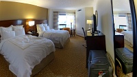  Marriott Fort Collins