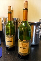  Concierge Lounge, Marriott Fort Collins