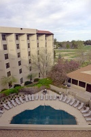  Marriott Fort Collins