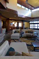  Marriott Fort Collins