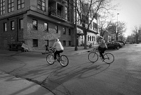  Downtown Fort Collins, CO