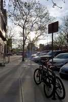  Downtown Fort Collins, CO