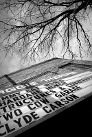  Downtown Fort Collins, CO