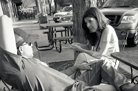  Downtown Fort Collins, CO