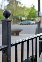  Downtown Fort Collins, CO