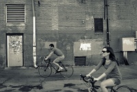  Downtown Fort Collins, CO