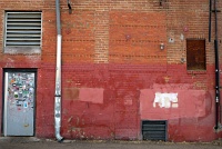  Downtown Fort Collins, CO