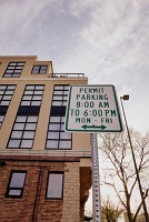  Downtown Fort Collins, CO