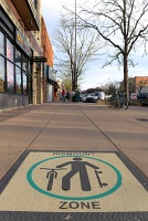  Downtown Fort Collins, CO