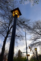  Downtown Fort Collins, CO